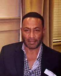 Jesse Cecil Garnett Obituary December 27, 2023