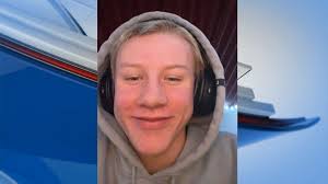 D.C. Everest teen's death tied to 'sextortion' scam, mother says