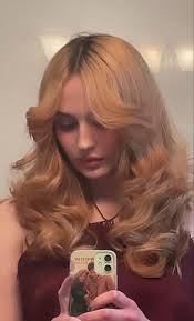 Emily Winokur (emilymillerwinokur)