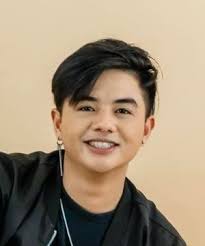 Xerxes Damuggo (Xerxes Damuggo)