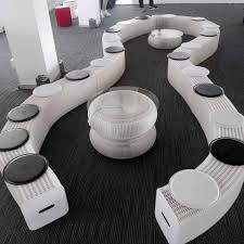 La Gallerie Photo Du Mobilier Eco Pratique Page 1 Banc Banc Pliable Mobilier
