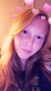 Hannah Craddock's Instagram, Twitter & Facebook