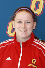 Brittney Snell's Instagram, Twitter & Facebook