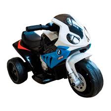 Abcmouse is 100% educational, with more than 10,000 learning activities (books, puzzles, educational games, art activities, songs, etc.) across all major subject areas—reading, math, science, social studies, art, and. Venta Moto De Juguete Para Nino De 2 Anos En Stock