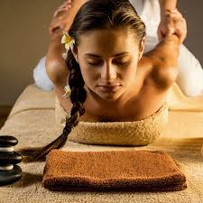 Traditional Thai Massage Green Day Spa India Luxury Body Massage Centre In Chennai Coimbatore Egmore Kilpuak Mylapore Mrc Nagar Pondichery Ooty Ahmedabad Gandhinagar Madipakkam Vgp Resort Ecr Road