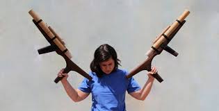 Bildergebnis für Marcela Armas