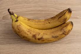 The main reason is that the fruits were initially at the beginning of the spoilage process or they were kept improperly before they ended up in a store. How To Store Bananas To Keep Them Fresh Longer Do You Refrigerate Them Can It Go Bad