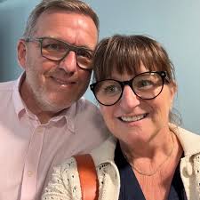 Here's an observation and just purely my opinion. When we have a poor  result and a bad run as we've recently suffered there's always lots of talk  about how terrible the coaching