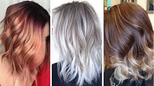 Frisuren 2020 Hochzeitsfrisuren Nageldesign 2020 Kurze Frisuren Sommerfrisuren Haarfarben Kurzhaarfrisuren