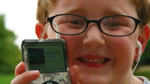 Researchers work to develop prescription playlists