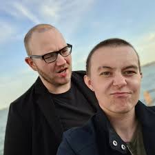 Tyler Brodie Berry (@_tylerberry)