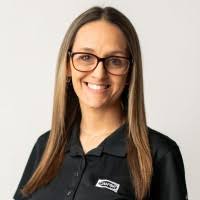 70+ "Britney Scott" profiles