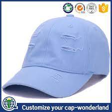 Time To Source Smarter Dad Hats Dad Caps Cap