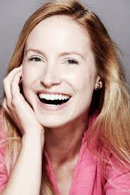 Transmitter Receiver (Short 2017)