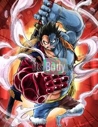 Pin On One Piece
