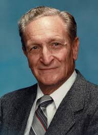 Oren Hubbard Obituary February 22, 2019