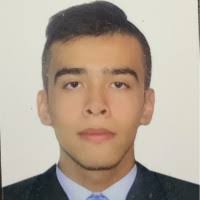 30+ "Daniel Pomar" profiles