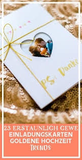 Einladungskarten zur goldenen hochzeit von familiensache. Pin Auf Einladungskarten Hochzeit Ideen
