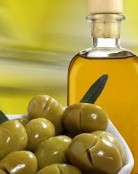Olive Oil For Skin And Hair Cooking With Olive Oil Olive Oils