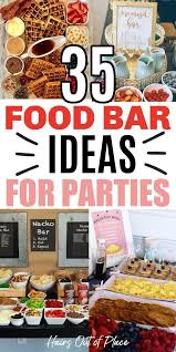 DeeAnn Hansen (anndee22)