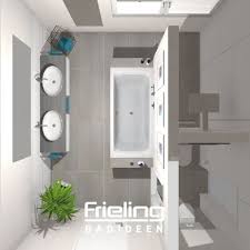 Denn bei uns erhalten sie alles vom fachmann: 110 Badezimmer Grundrisse Planungen Ideen In 2021 Badezimmer Grundriss Badezimmer Baden