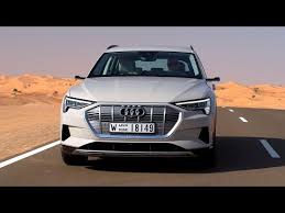 Image result for Siam Beige 2017 Audi