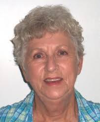 Richard Eckhardt's Instagram, Twitter & Facebook