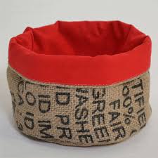 Epingle Sur Bags