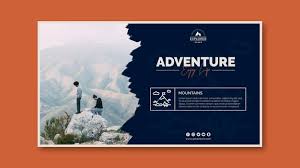 Travel agency banner design psd, travel banner design, tour and travels banner images, travel poster design templates free, tours and travels banner background. Travel Banner Images Free Vectors Stock Photos Psd