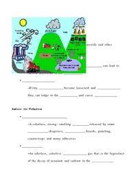 24.3 environment protection environmental protection is a practice of protecting the natural environment at individual, organizational or governmental levels, for the benefit of the natural environment and humans. Environmental Health Notes Outline Lesson Plan By Lisa Michalek Tpt