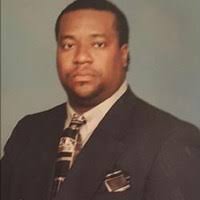 Stephon McDowell, Sr. Obituary