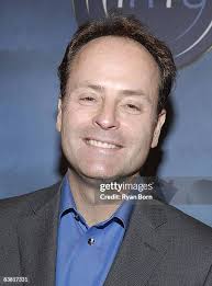 995 Fx President Stock Photos, High-Res Pictures, and Images