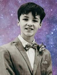 Michael Adam Thayer Obituary