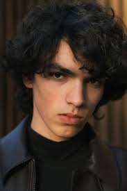 New Faces Models ✧ LYNX MODELS