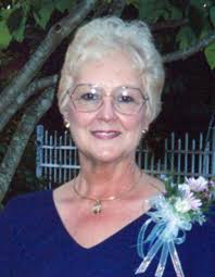 Phyllis Isley Obituary December 9, 2021