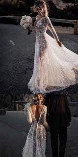 Fashion Wedding Dress Women S Evening Dresses Wedding Dress Styles Best Wedding Dresses