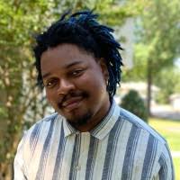 200+ "Bracey" profiles