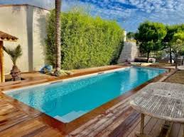 Mondial Piscine Avis Photos Et Devis Piscines A Cerans Foulletourte