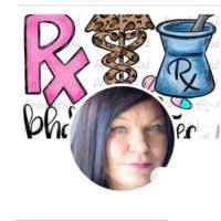 10+ "Robyn Mcdowell" profiles