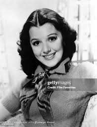 22 Photos & High Res Pictures