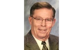 John Hardt Obituary (2023)