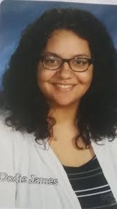 Darren James Obituary (1961