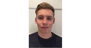 Stefan Krammer , BEd