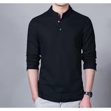 Fashion For Skinny Guys How To Dress If You Re Skinny Lugako
