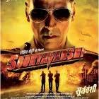 What do you think of the movie Maxxxine? : r/A24