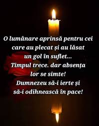 We did not find results for: In Memoriam Pardalian Avadanei Posts Facebook