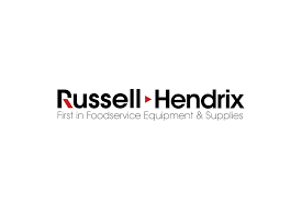 Russell Hendrix