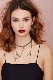 Sarah Parra (sara_katty)