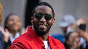 Diddy denies sexual battery as Los Angeles authorities investigate