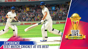 Download & install real cricket™ test match 1.0.7 app apk on android phones. Epic Cricket Realistic Cricket Simulator 3d Game 2 87 Mod Download Apk Mod Download Riyaapp Us